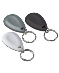 CHIAVE DI PROSSIMITÀ X INSERITORE ECLIPSE2 BENTEL