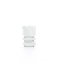 pressacavo-pg13-5-x-cavo-9-12-5mm