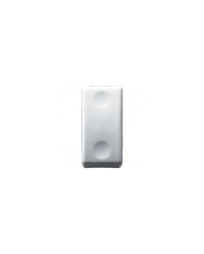 DEVIATORE UNIPOLARE 16A SYSTEM BIANCO GEWISS
