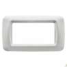 placca-4-posti-bianco-nuvola-top-system-gewiss