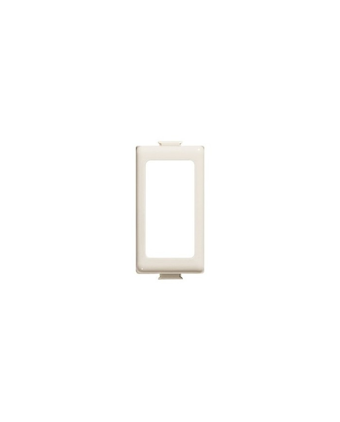 ADATTATORE BTICINO MAGIC A5374-1 1 MODULO MAGIC-MA