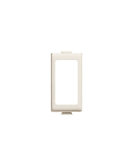 adattatore-bticino-magic-a5374-1-1-modulo-magic-ma