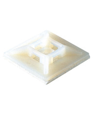 basetta-autoadesiva-x-fissaggio-fascet--fino-4-5mm