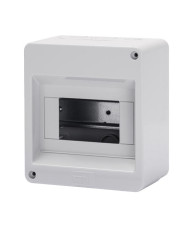 centralino-senza-sportello-6-moduli-ip40