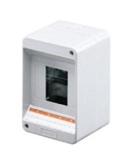 centralino-senza-sportello-4-moduli-ip40