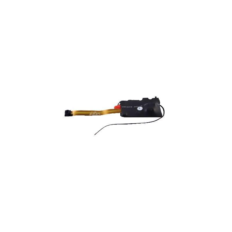 MICRO CAMERA A COLORI FHD 1080P OTTICA PINHOLE