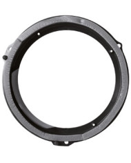 adattatori-altoparlanti-ø165-antpost-ford-c-max--