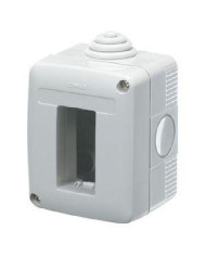 contenitore-a-parete-1-posto-ip40-gewiss