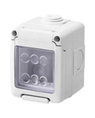 contenitore-a-parete-2-posti-ip55-gewiss