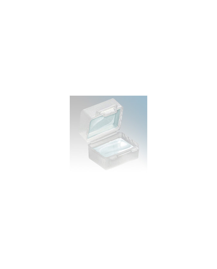 GEL BOX LINE IN BLISTER DA 4 PZ. GIUNTI IP68
