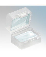 gel-box-line-in-blister-da-4-pz--giunti-ip68