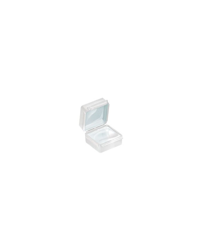 GEL BOX LINE IN BLISTER DA 2 PZ GIUNTI IP68