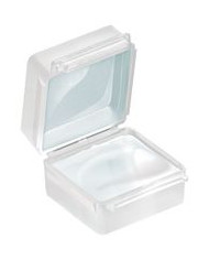 gel-box-line-in-blister-da-2-pz-giunti-ip68