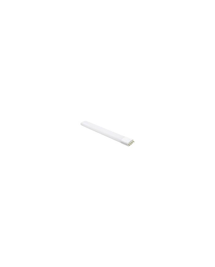 LAMPADA LED 4PIN 2G11, 15,5W 4000K LUCE NATURALE