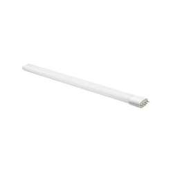 LAMPADA LED 4PIN 2G11 30W 4000K LUCE NATURALE