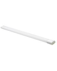 LAMPADA LED 4PIN 2G11 30W 4000K LUCE NATURALE