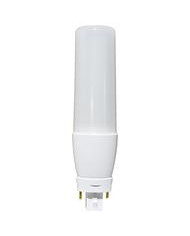 LAMPADA A LED PL-C 2PIN 12W 270° 6500K LUCE FREDDA