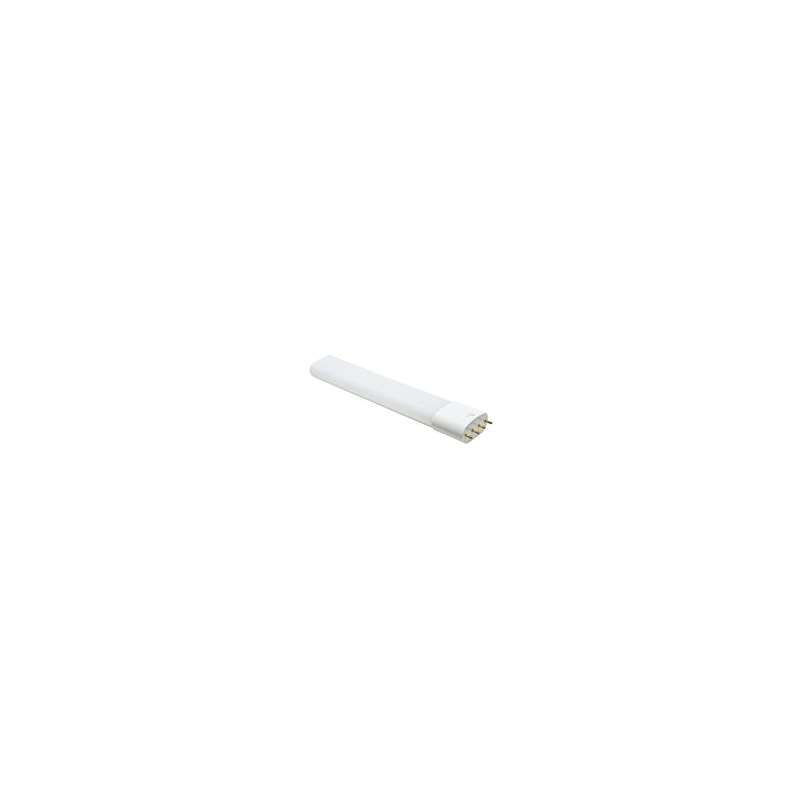 LAMPADA LED 4PIN 2G11 20W 3000K LUCE CALDA