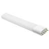 lampada-led-4pin-2g11-20w-3000k-luce-calda