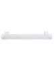 lampada-led-linestra-s14s-9w-3302700k-luce-calda