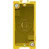 scatola-1-modulo-universale-bticino-living
