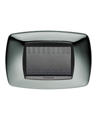 placca-3-posti-cromata-modo-master