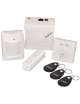 kit-allarme-1-zipabox-tastiera-wireless-rfid-