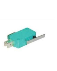deviatore-subminiatura-a-leva-250vac-5a-con-leva