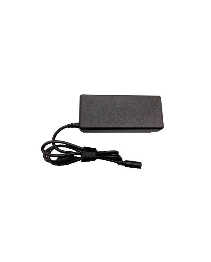 ALIMENTATORE PER MONITOR LCD 12VCC 7A 84W