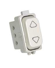 doppio-pulsante-saliscendi-serranda-zippo-ric-