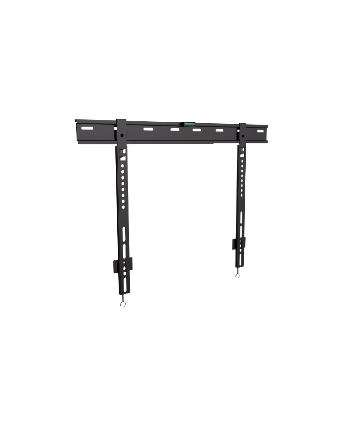 SUPPORTO X TV LED DA 37 A 61 SLIM