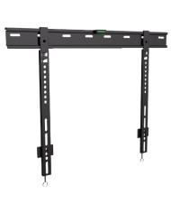 supporto-x-tv-led-da-37-a-61-slim