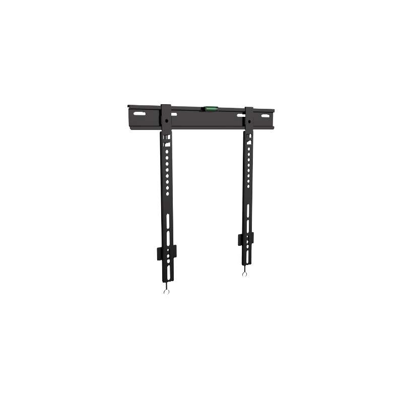 SUPPORTO X TV LED DA 32 A 57 SLIM