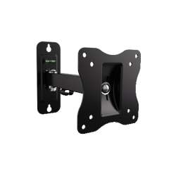 SUPPORTO PER TV LED 2 SNODI DA 10 A 23