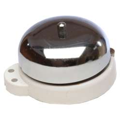 SUONERIA 2210 ELETTRICA ESTERNA 220V