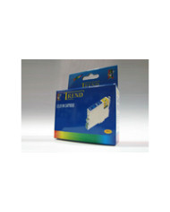 cartuccia-x-stampante-epson-xl-magenta