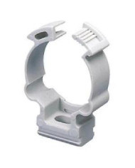 supporto-a-collare-x-tubi-d--20