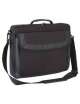 borsa-x-pc-portatile-15-6-nera-adj