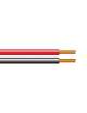 cavo-alimentazione-hi-fi-car-1x6mm-rosso-trasparen