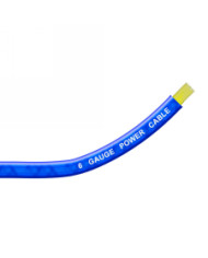 cavo-alimentazione-hi-fi-car-1x6mm-blu-trasparen