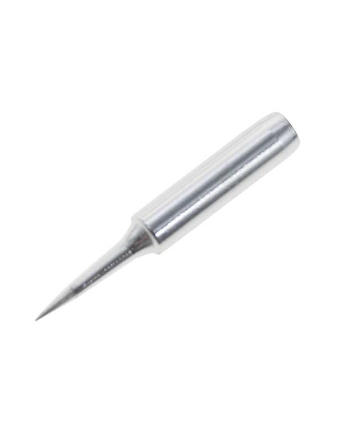 PUNTA DI RICAMBIO X STAZIONE MOD.8906N D.0,2MM