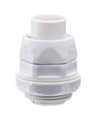 raccordo-x-guaina-scatola-d-12mm-grigio
