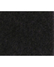 moquette-adesiva-140x500-cm-colore-nero