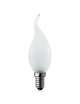 lampada-a-led-filamento-c-fiamma-e14-4w-luce-calda