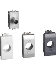 presa-coassiale-diretta-1-modulo-d--9-5-mm