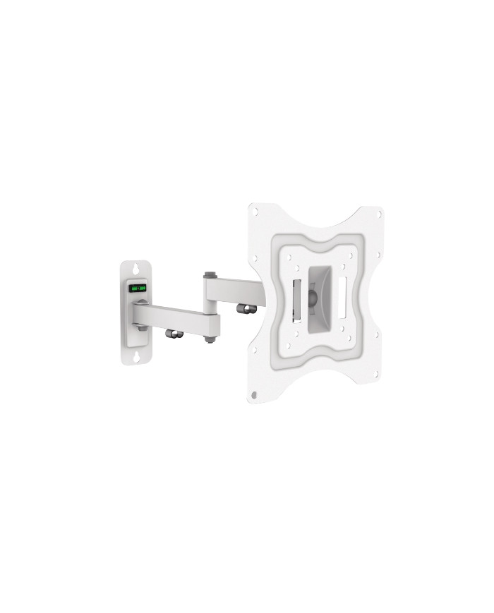 SUPPORTO PER TV LED 3 SNODI DA 23 A 37 COL. BIAN