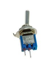 interruttore-subminiatura-3a-125vac-on-off-saldare