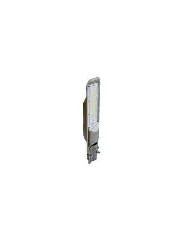 FARO STRADALE A LED 50W IP65 LUCE NATURALE