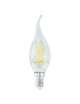 lampada-a-led-filamento-c-fiamma-e14-4w-luce-calda