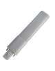LAMPADA A LED PL-C 2PIN G23 10W LUCE FREDDA